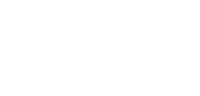 Rara Group